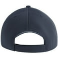 thumbnail image 2 of Atlantis  Adult Joshua 6 Panel Cap, 2 of 3
