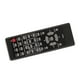 thumbnail image 2 of Control remoto de repuesto para proyector, control remoto universal para proyector Control remoto para proyector Control remoto para proyector para Hitachi Rendimiento confiable, 2 of 12