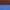 Mahogany / Blue / Black, variant on Regency 60" x 24" Training Table- Mahogany/ Black & 2 Stack Chairs- Black