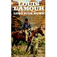 thumbnail image 5 of Long Ride Home: Stories, 5 of 5