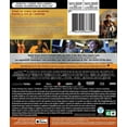 thumbnail image 2 of G-Buena Vista Sw Solostory Bdrpkca, 2 of 8