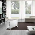 thumbnail image 3 of De'Longhi SlimStyle Digital Convection Panel Heater, 3 of 3