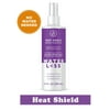 Waterless Heat Protector Shield, Sulfate Free, 6.4 fl oz