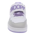 thumbnail image 5 of Tenis K-Swiss Joe Cool Ch color Blanco y Lila, 5 of 5