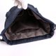 thumbnail image 4 of Mochila de deportes al aire libre Mochila De Baloncesto Con Cordón Mochila Casual Impermeable Plegable Para Hombres Mujeres, 4 of 9