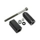 thumbnail image 4 of Kit de Herramientas de Instalación Y Extracción de Copa de Inyector de Alta Resistencia Y Fácil Instalación 9U-6891 para Piezas 3406E C15, 4 of 9