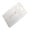 White, variant on Expandable File Organizers with 13 Pockets Design for School Document Storage & Travel