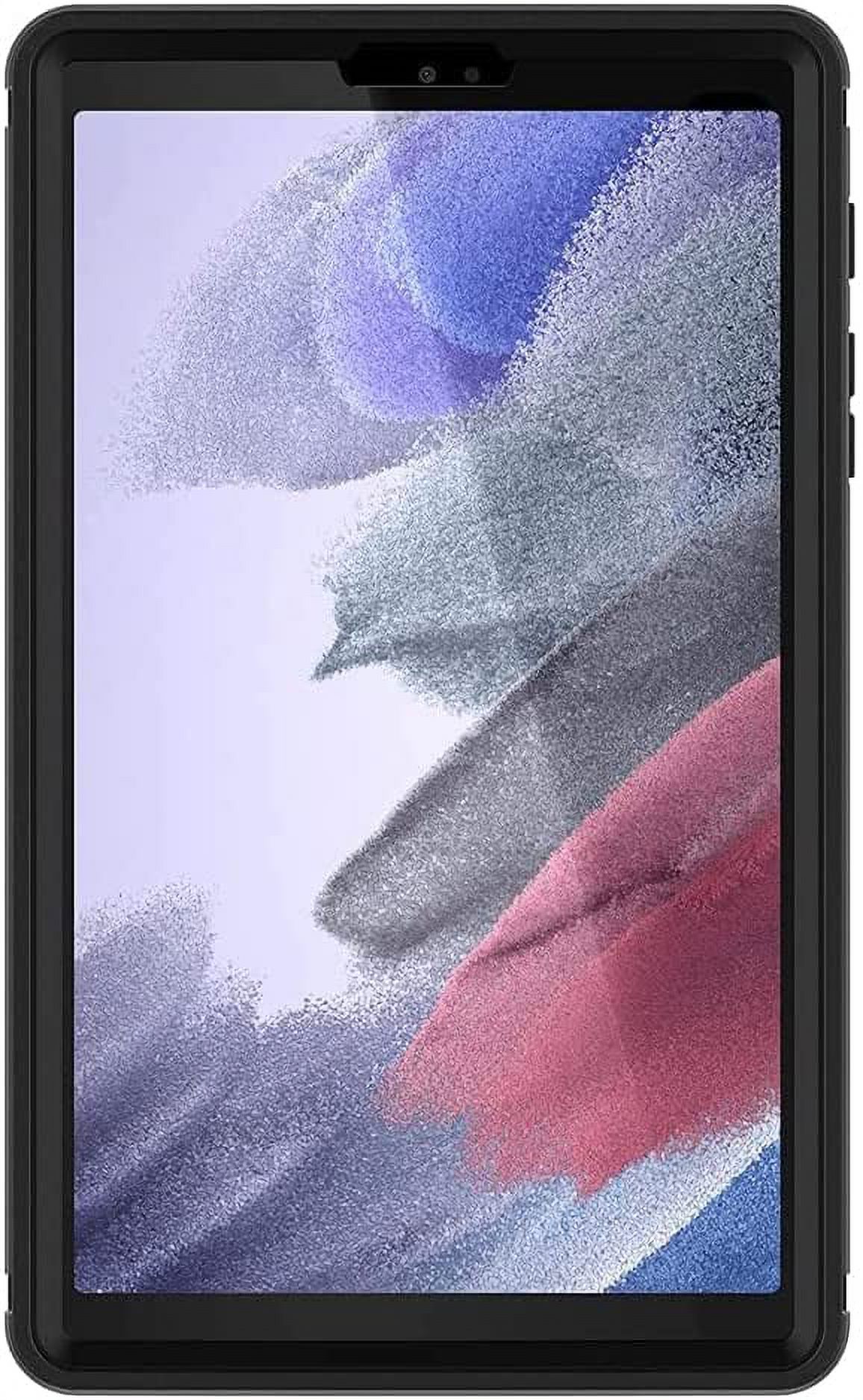 OtterBox Defender Series Case for Samsung Galaxy Tab A7 Lite with