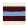 thumbnail image 3 of Fan Originals Foulard Rétro de Bar Wales, 3 of 4