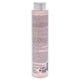 thumbnail image 2 of Champú Miriam Quevedo Black Multiplica el crecimiento del cabello de 250 ml, 2 of 2