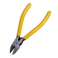 thumbnail image 4 of Escargots Tail Plier Escargots Cleaning Plier Multifunctional Plier Home Plier, 4 of 9