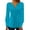 A, variant on Women Summer Tops Women Summer Trendy Sexy See Through Lace Long Long Sleeve Shirt V Neck Casual Fitted Tunic Clothes Tops Color Shirts Turtleneck Tee under Shirt Medium Workout Shirts Red S