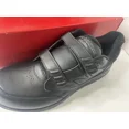thumbnail image 3 of New Balance MW928HB3 Double Strap Black Leather Walking Casual Shoes Mens 14 D, 3 of 6