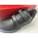 thumbnail image 3 of New Balance MW928HB3 Double Strap Black Leather Walking Casual Shoes Mens 14 D, 3 of 6