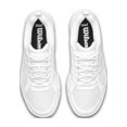 thumbnail image 5 of Wilson Pickle Pro Mens Pickleball Shoes, White, Size 8.5, 5 of 9