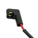 thumbnail image 3 of Motor Arranque Vento Screamer 250 (21-23), Storm 250 (21-24), 3 of 3