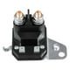 thumbnail image 5 of Reemplazo del relé del solenoide de arranque de cortadora de césped. Actualización del solenoide de arranque de cortadora de césped para, 5 of 9