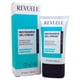 thumbnail image 1 of REVUELE SKIN ELEMENTS GEL CREMA FACIAL NIACINAMIDA 50ML, 1 of 3