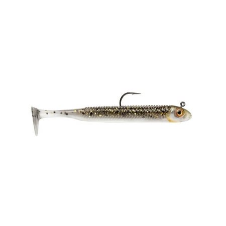 UPC: 0039984176401 | 360GT Searchbait Lure