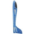 thumbnail image 5 of Funny EPPThrowing Glider Airplane Inertia Aircraft Toy Hand Launch Airplane Model, 5 of 8
