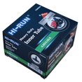 thumbnail image 1 of HI-RUN PNEU 480/400-8 (TR13), 1 of 6