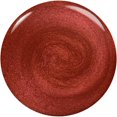 thumbnail image 3 of essie expessie quick-dry nail polish, 3 of 6
