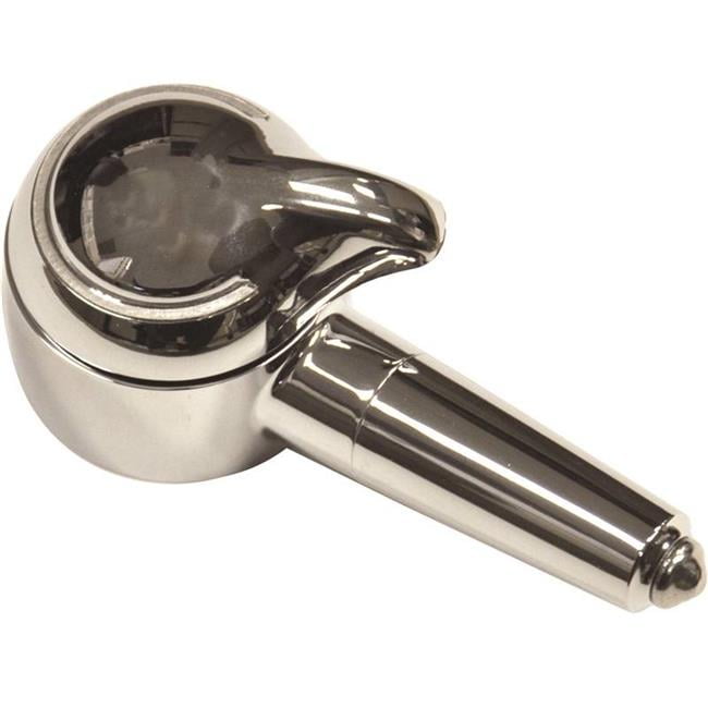 850305 Lever Faucet Handle, for Use with Delta Series 1700 Monitor Tub