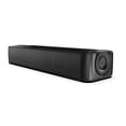 thumbnail image 1 of Barra de sonido Creative Stage SE para debajo del monitor USB Bluetooth 5.3, 1 of 7