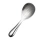 thumbnail image 2 of Aparatos de cocina, Accesorios de cocina, Utensilios de cocina, Utensilios de cocina Espátula de arroz Espátula de cocina antiadherente Carga de arroz Olla arrocera Cuchara de arroz Cuchara de arroz d, 2 of 6
