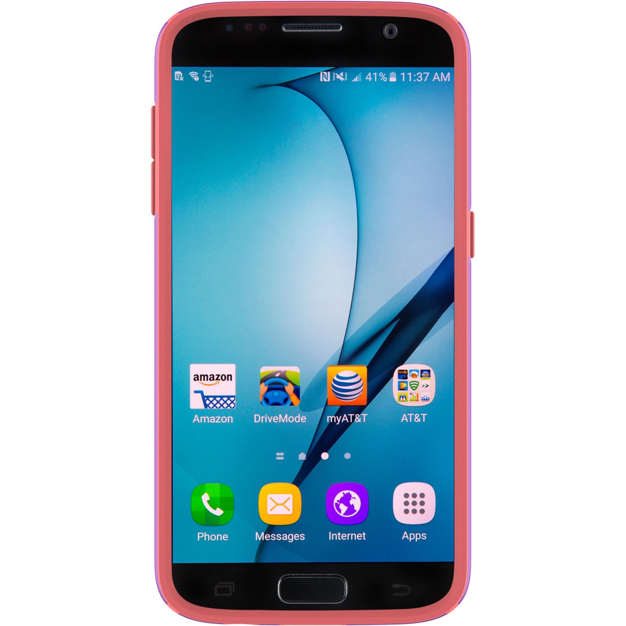 CandyShell Smartphone Case