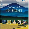 thumbnail image 1 of Sabra Field: l'Art du Lieu, 1 of 1