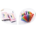 thumbnail image 3 of BESTYASH Accordion Folder Para Guardar Documentos Con Y Gran Capacidad, 3 of 8