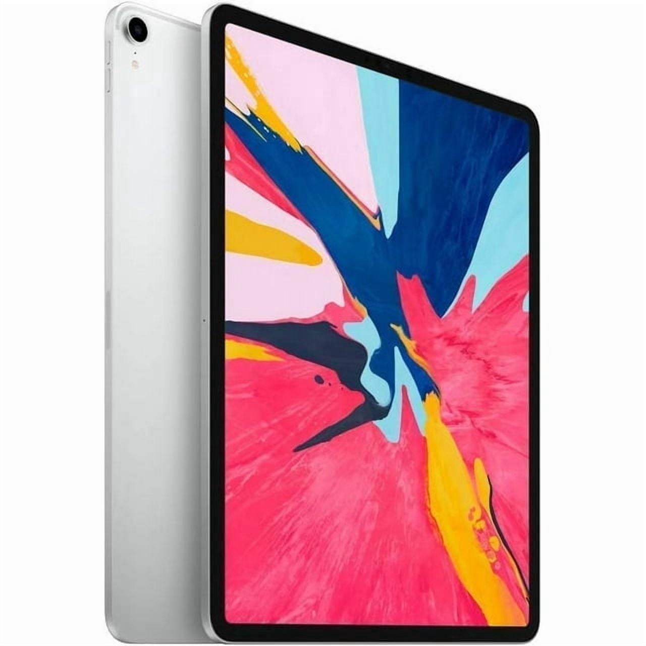 Apple, Restored Apple 11