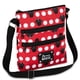 thumbnail image 1 of Bolso con forma de bandolera Disney Stitch para niñas y mujeres, 1 of 6