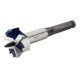 thumbnail image 1 of Broca Irwin Industrial Tools 3046011 (54 mm, 3 cuchillas), color negro, 1 of 2