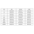 thumbnail image 3 of Mens T-Shirts Soft Pocket T Shirts for Men Short Sleeve V Neck Pink Tshirt for Men, 3 of 9