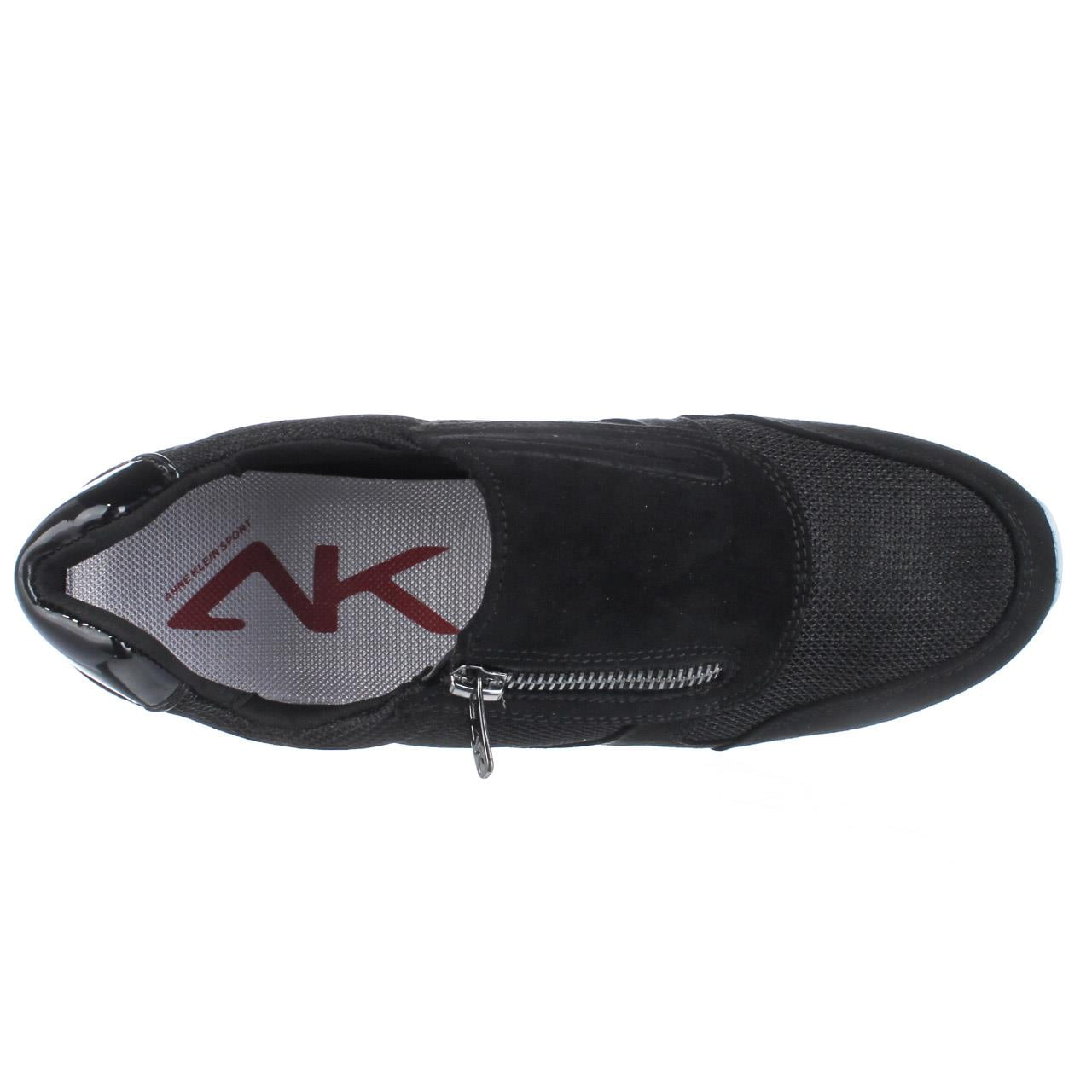 anne Anne Klein Braided Hobo Handbag – ShopCGX