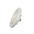 thumbnail image 2 of Bewildely Ceiling Fan with Lights Professional Practical Portable Decor Lamp 30W Silent Light Fans Fan Lightweight LED Ceiling Type2, 2 of 6