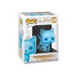 thumbnail image 3 of Patronus McGonagall - Funko Pop! Harry Potter #129 Funko Funko Pop, 3 of 3