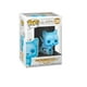 thumbnail image 3 of Patronus McGonagall - Funko Pop! Harry Potter #129 Funko Funko Pop, 3 of 3