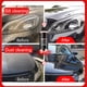 thumbnail image 4 of Concentrated Crystal Plating Car Wash Solution Crystal Plating Waxing Car Wash Solution Pre Wash Solution Concentrated High Foaming Solution 100ml, 4 of 9