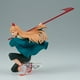 thumbnail image 5 of Figura Power Anime Chainsaw Man Vibration Stars Bandai Banpresto, 5 of 5