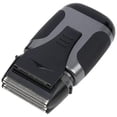 thumbnail image 2 of Shaver, 2 of 3