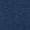 Indigo, variant on Blazing Needles Vitality 10-inch Microsuede Twin-size Futon Mattress - Indigo - Indigo