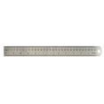 thumbnail image 3 of Pen+ gear Metal Ruler, 3 of 3