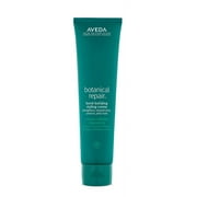 Aveda Botanical Repair Hair Repair and Styling Cream 40 ml / 1.35 fl oz