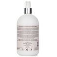 thumbnail image 3 of Gel de baño y ducha Acca Kappa Jasmine & Water Lily 500 ml, 3 of 3