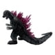 thumbnail image 5 of Puzzle de cristal 3D desconcertó a Godzilla Ultra Deluxe, 5 of 7