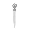 thumbnail image 3 of Letter Openers Retro Elegant Compact Convenient Decorative Envelope Slitter for Home Office, 3 of 7