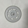 thumbnail image 4 of Soportes de Repuesto para Mopa para Aspiradoras Robot para H40/M40/M30S. Soporte para Mopa., 4 of 5